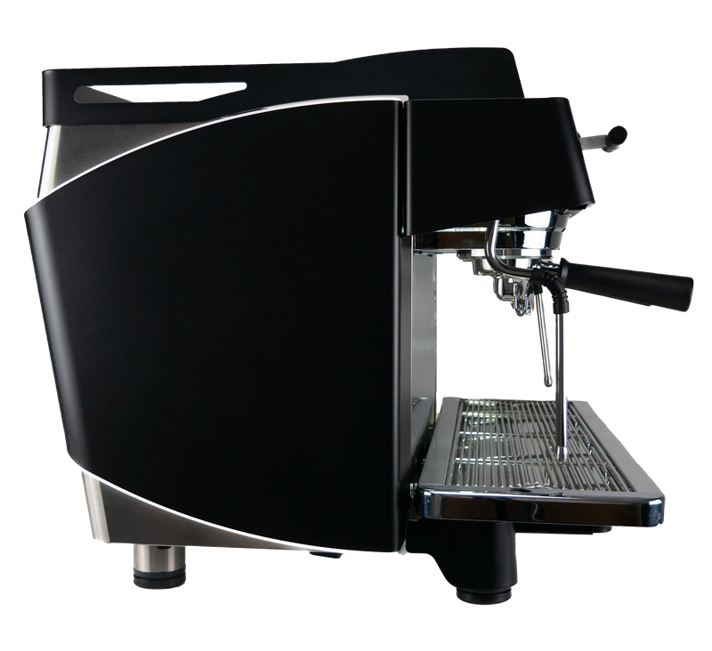 Conti NG-C 2 Group Espresso Machine